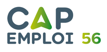 Logo-Cap-Emploi