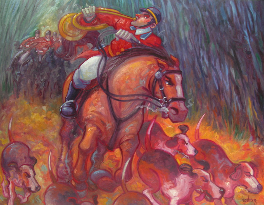 17b10-rien-ne-cerf-de-courir-80f-