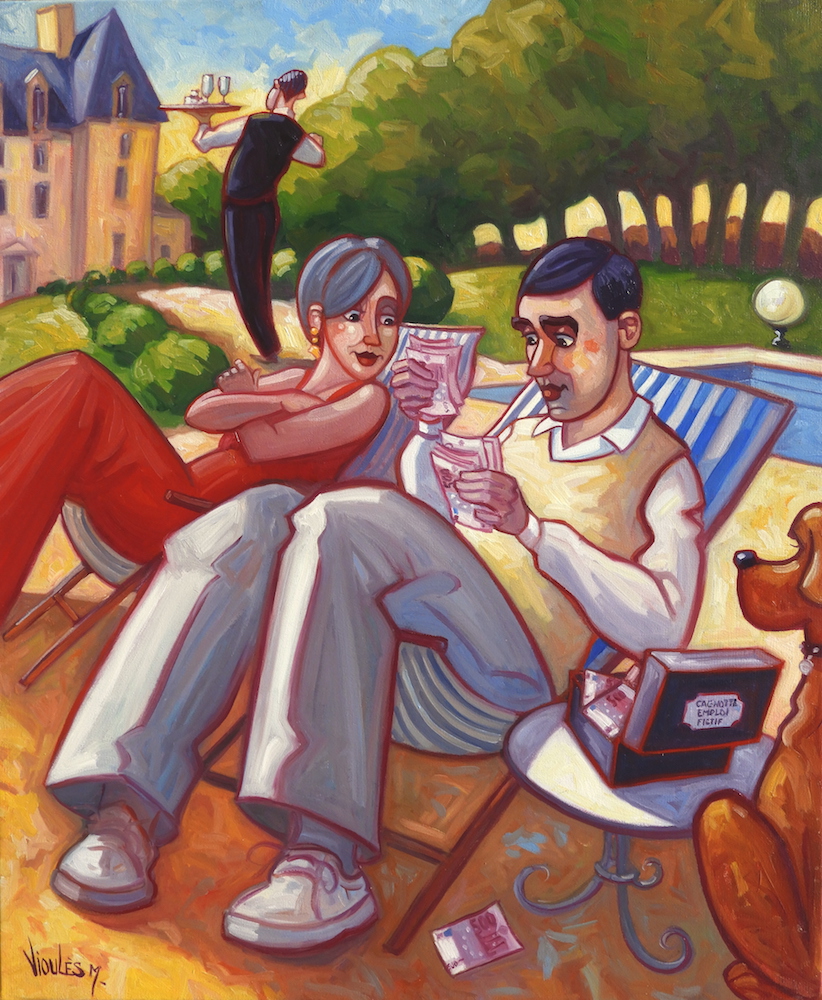 17d04-un-jour-de-repos-tu-prendras-15f