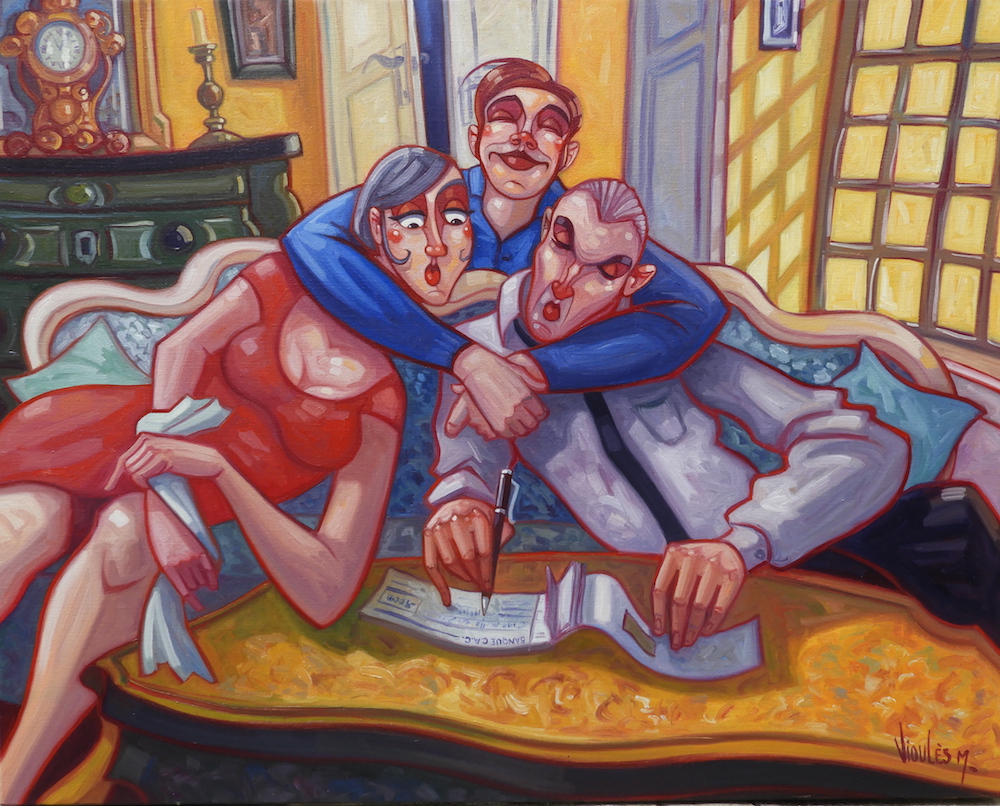 17d05-tes-parents-tu-honoreras-30f
