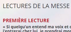 Lecture-de-la-messe