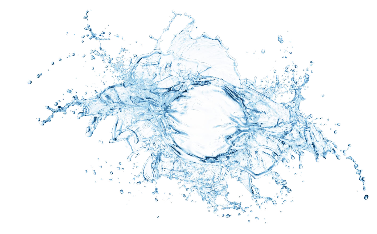 Splash-clair