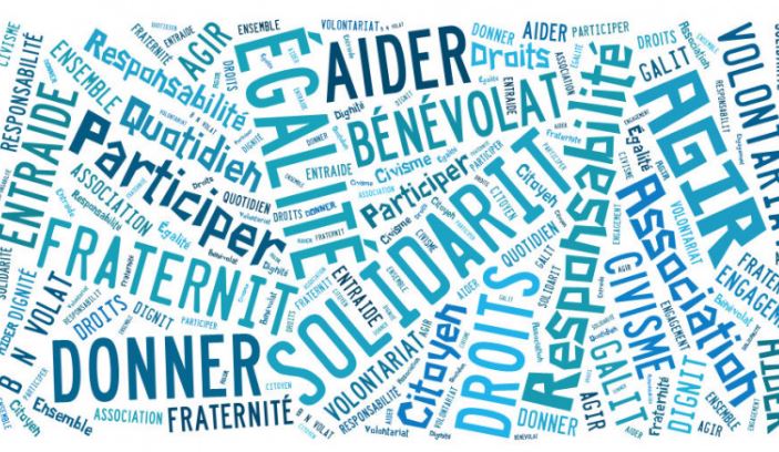Solidarite