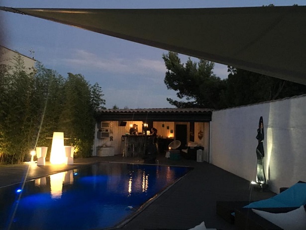 Exterieur-villa-piscine