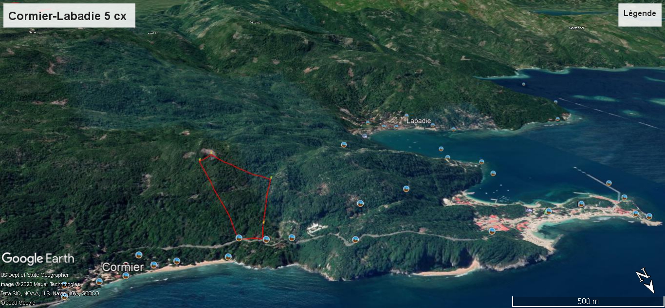 Cormier-Labadie-5-cx