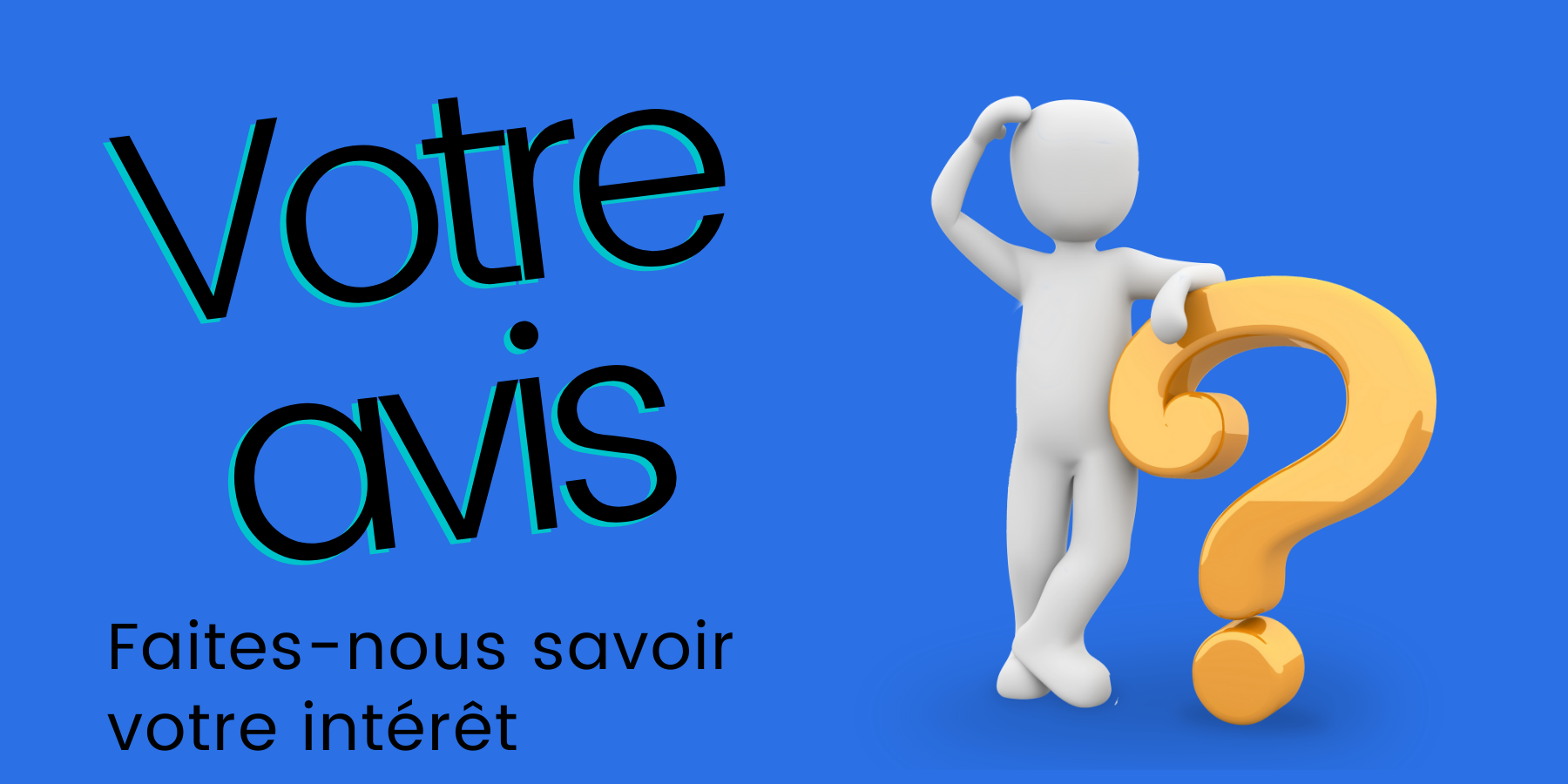 Txt votreavis