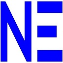 Nanotech logo-Copy