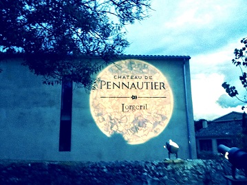 Penautier