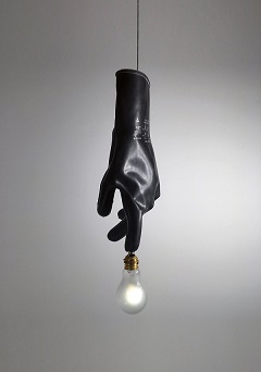 IMG 3653
