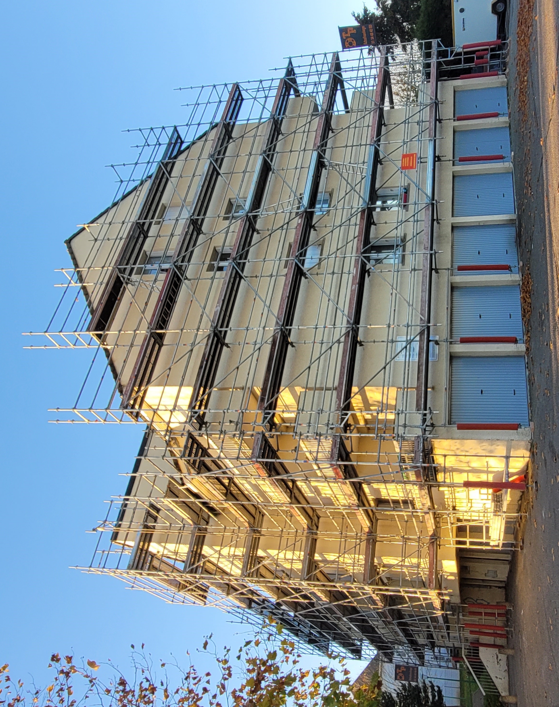 Chantier-ELIEZ-Magnanville-Novembre-2020