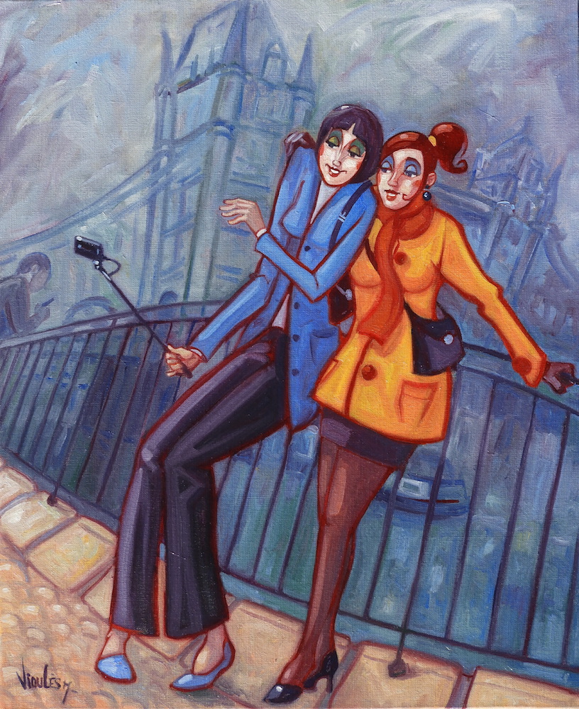 17e09-grande-petite-12f