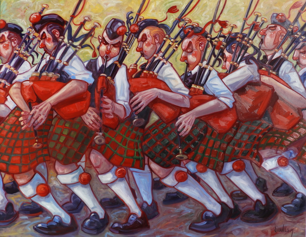 17i01-scotland-80f