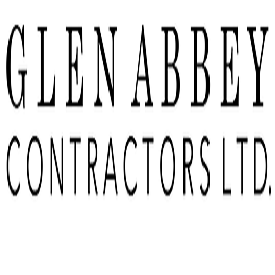 Glen-Abbey-Contractors-Logo