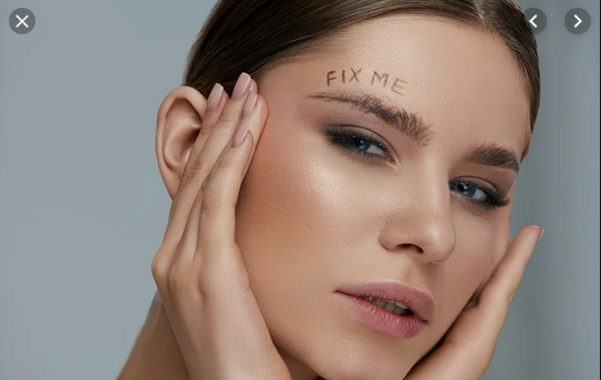 Fixe-me-sourcils-photo