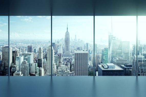 311247 beautiful office background 2000x1333 xiaomi