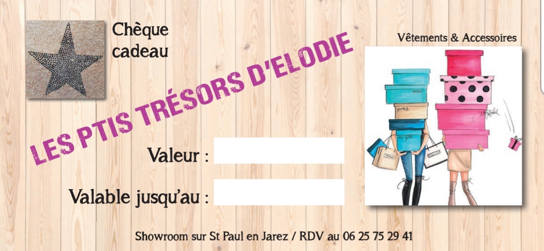 Cheque-cadeau-elodie