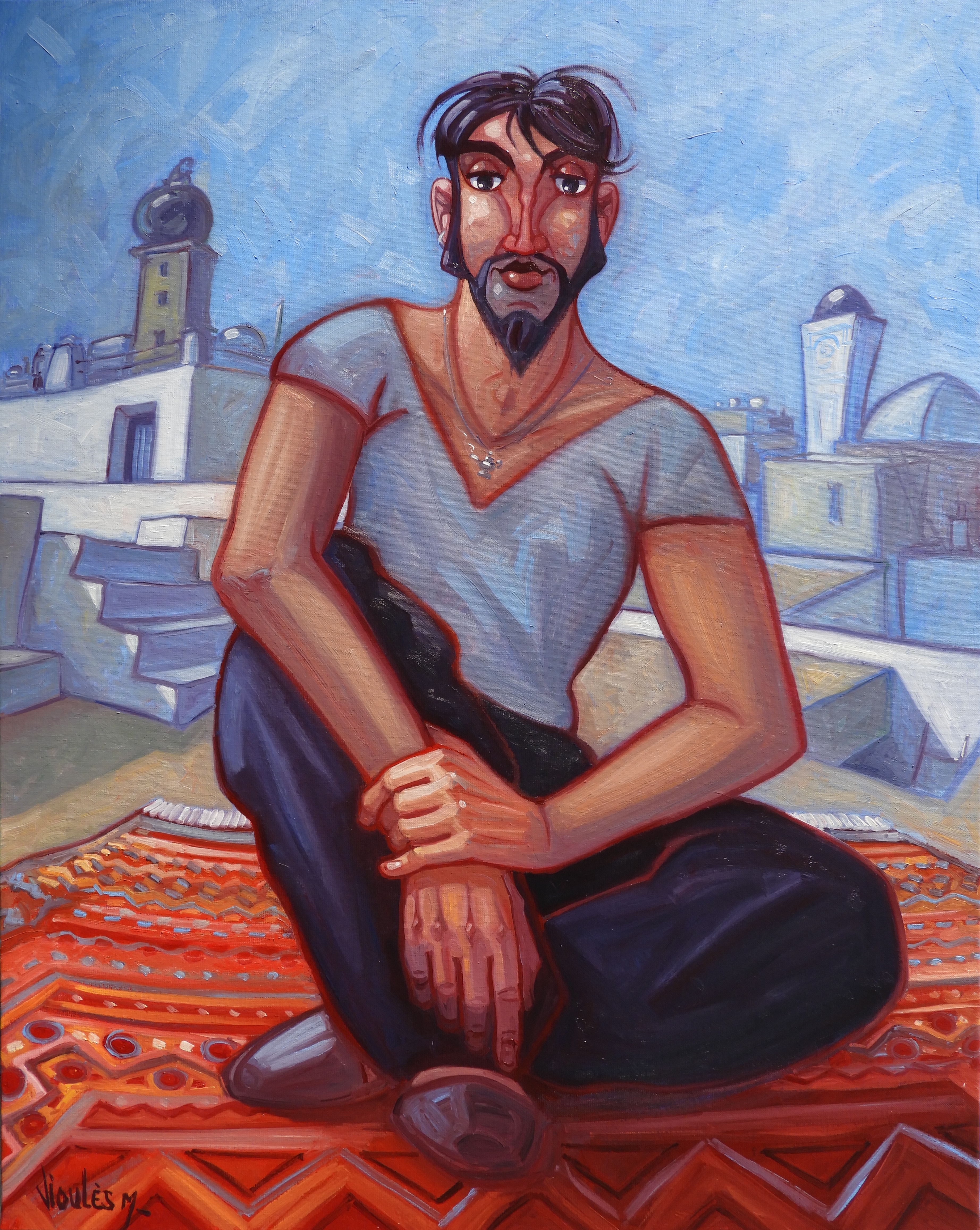 17f07-alaeddine-fils-de-mustapha-30f