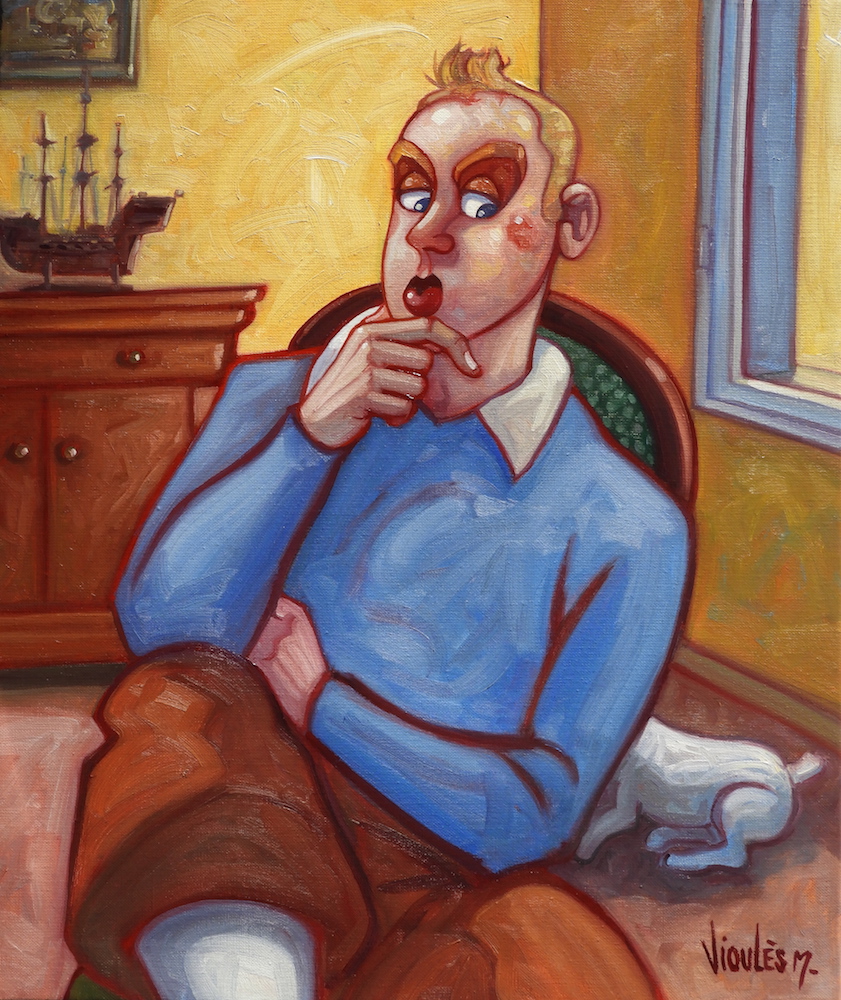 17f06-georges-tinthinacker-10f