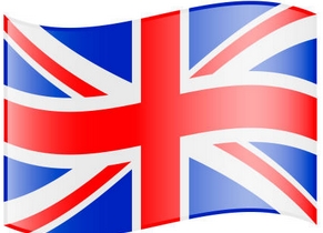 Logo-anglais