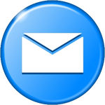 Icone-lettre
