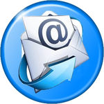 Icone-mail