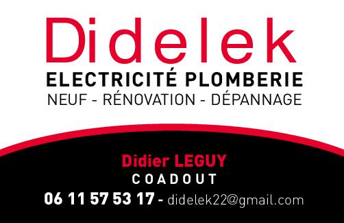 CArte-de-visite-Didelec-1