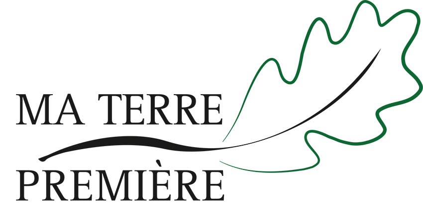 Logoterrepremie-re-site