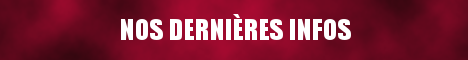 BANNIERE
