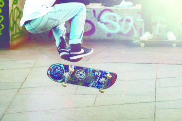 Skate-7500-