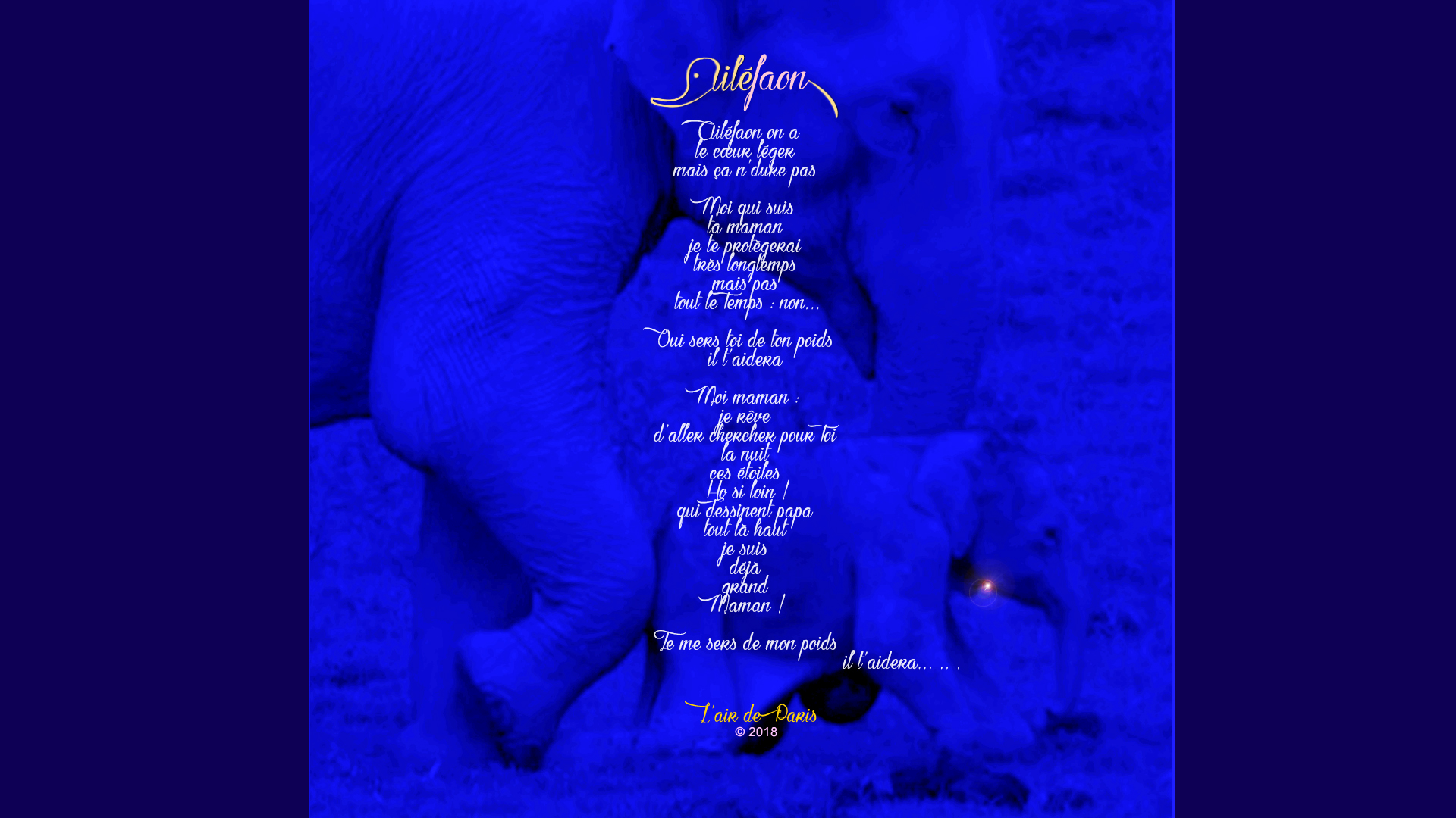 -00-fond-ailefaon-2020-05