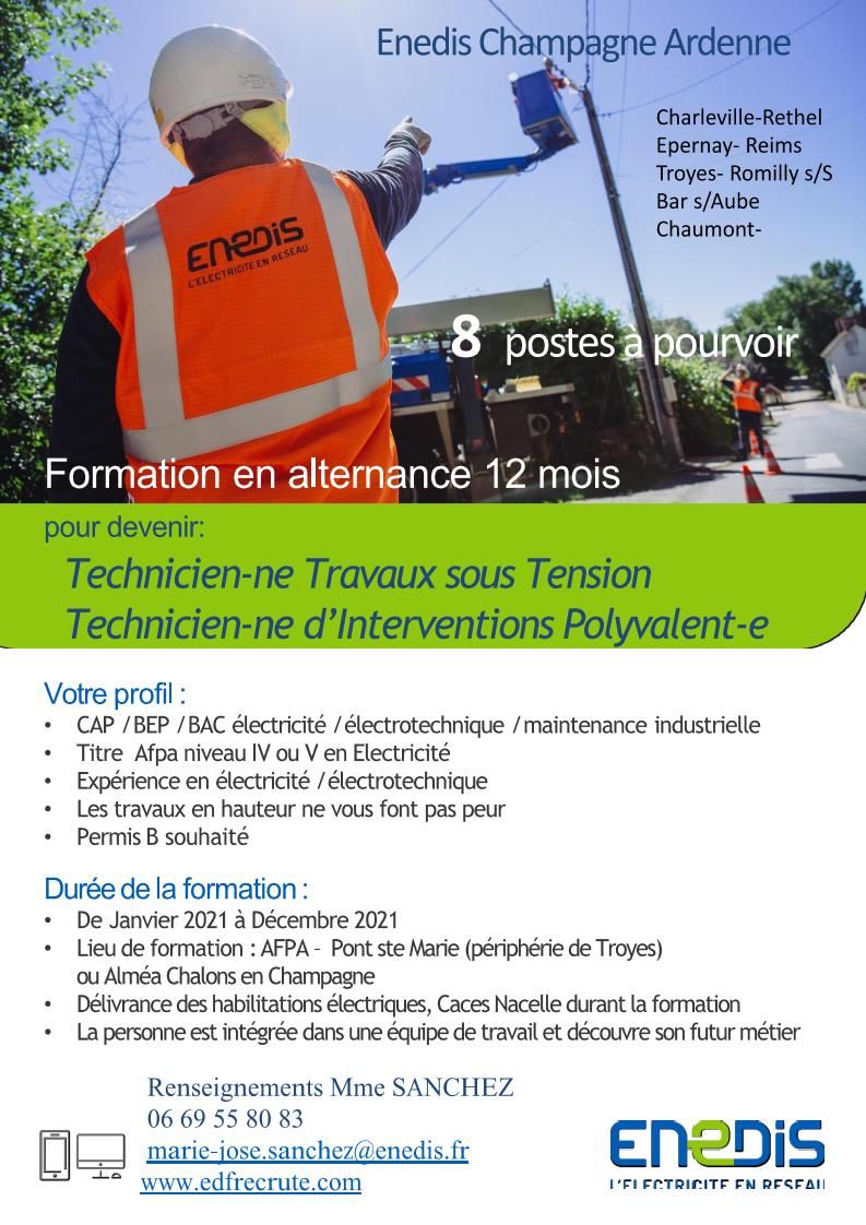 Affiche-afpa-2021-def Page 1