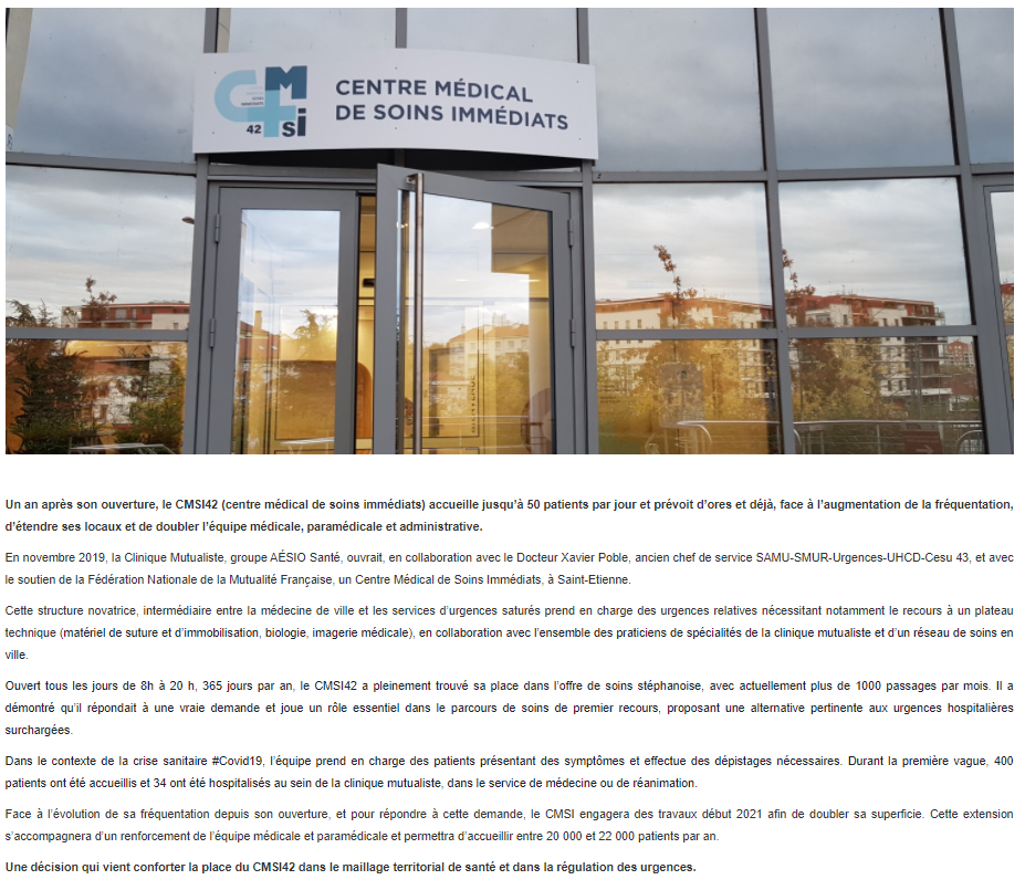 Sans-titre