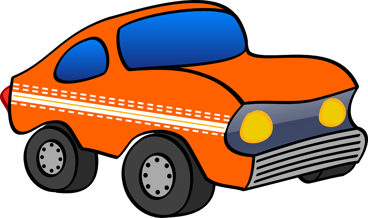 Voiture-2