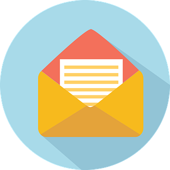 E-mail