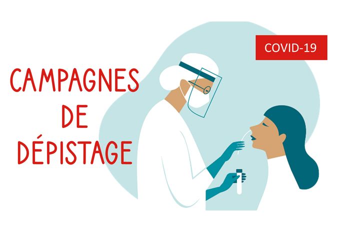 COVID-19