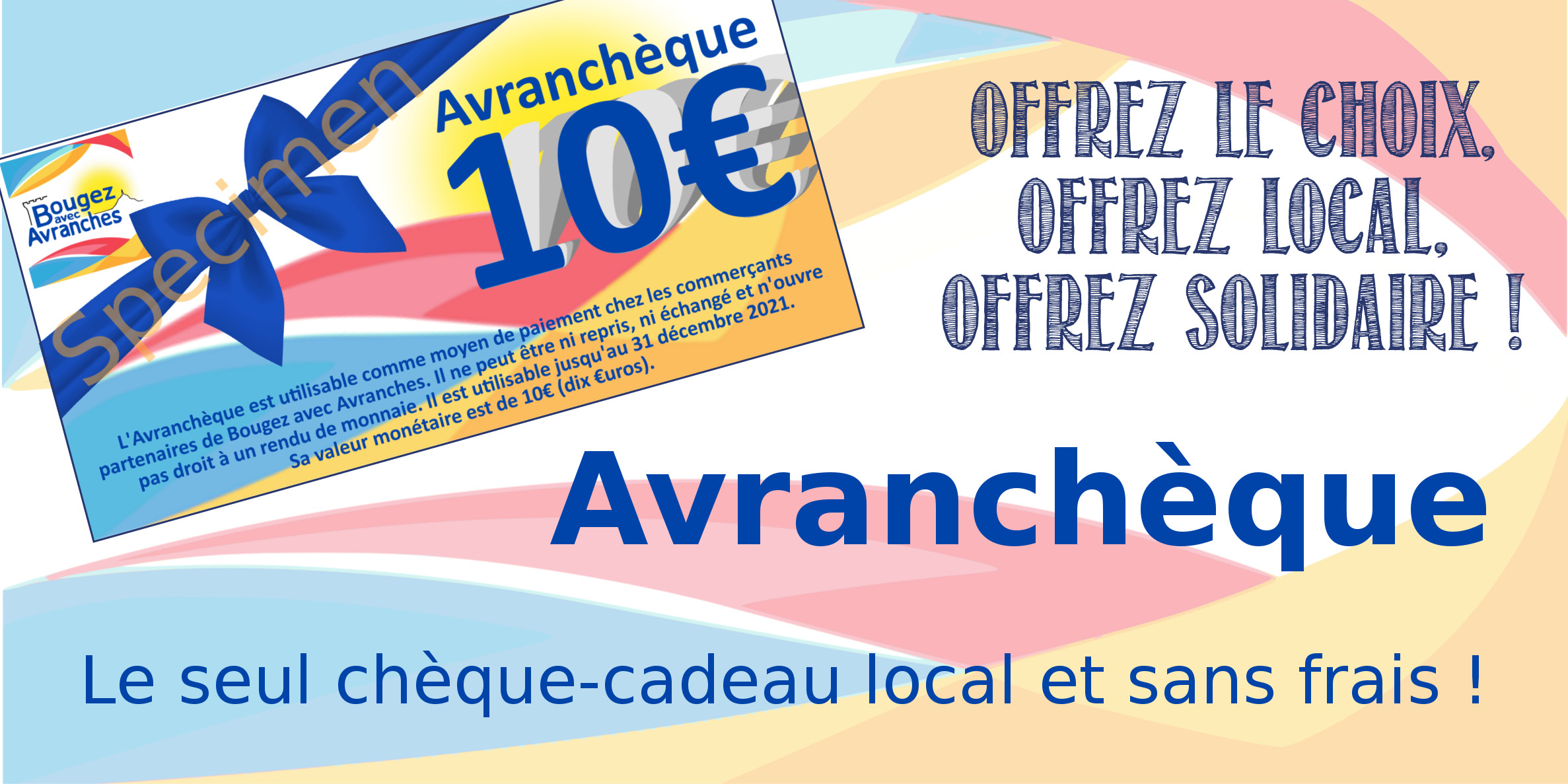 Illustration-page-Avrancheque-site
