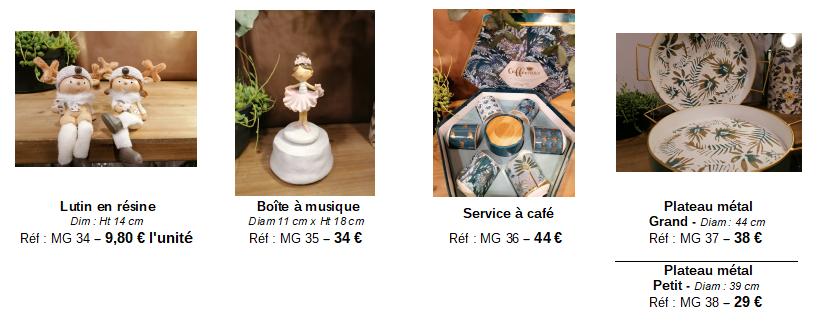 Managa-boutique-5