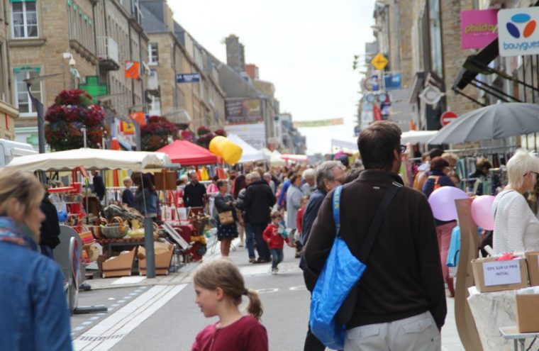 Braderie-2017-credit-Elizabeth-Lang-760x495