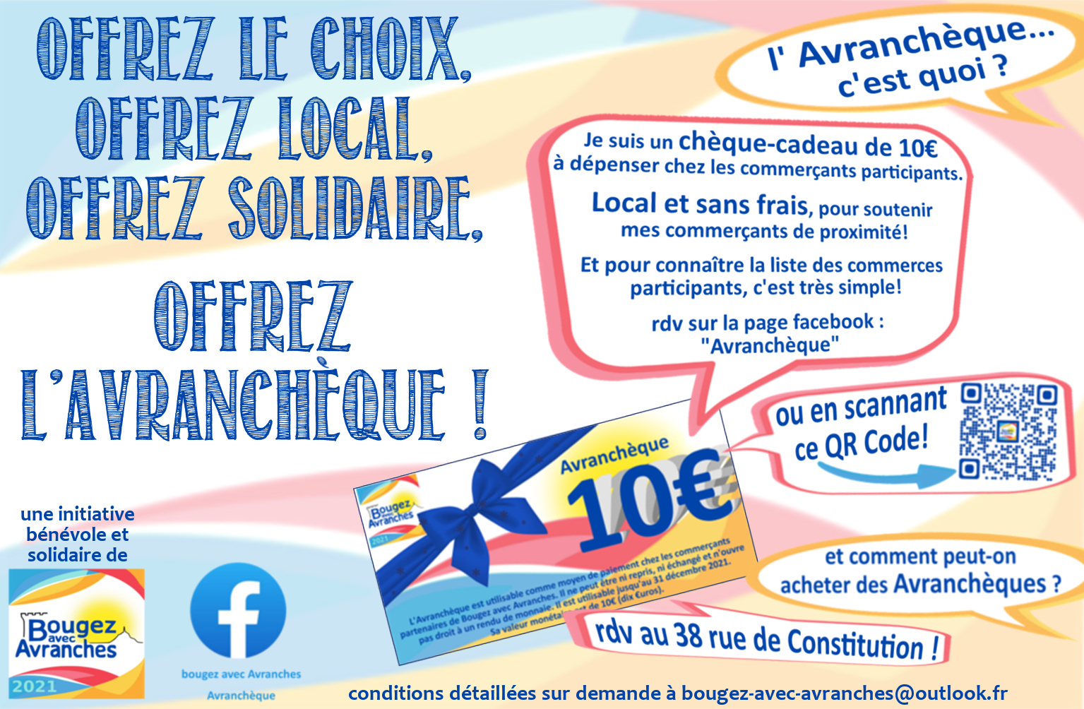 Pub-presse-26x17cm