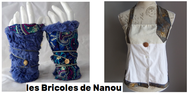 Nanou1