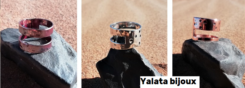 Yalata2