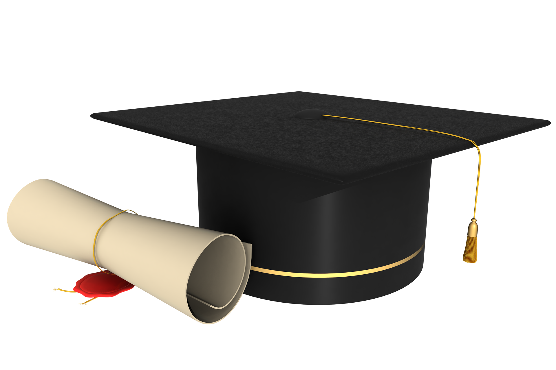 Diplome