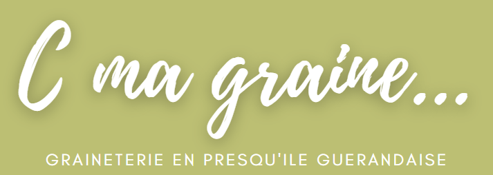 Cmgraine3