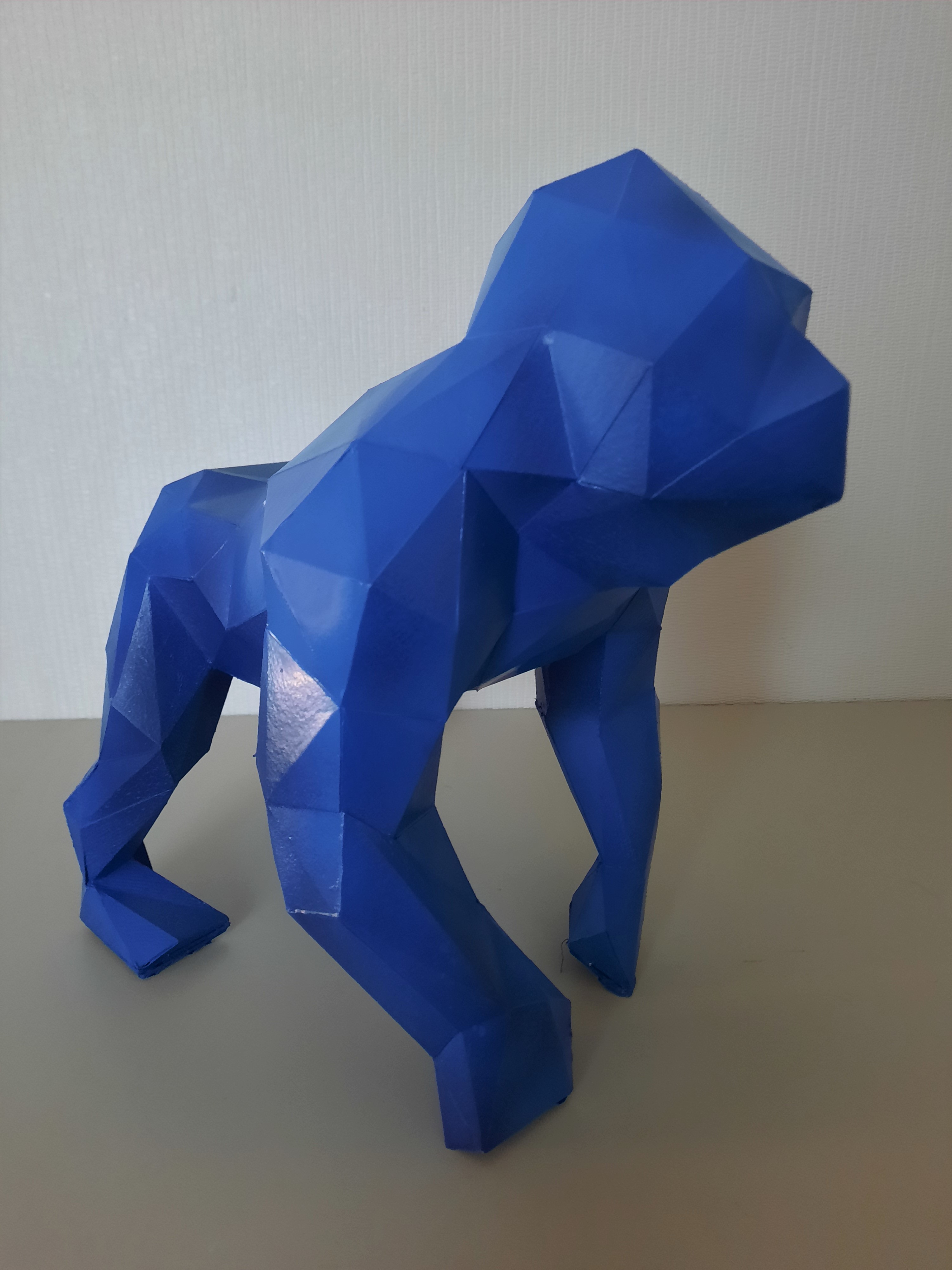 20201112 091049