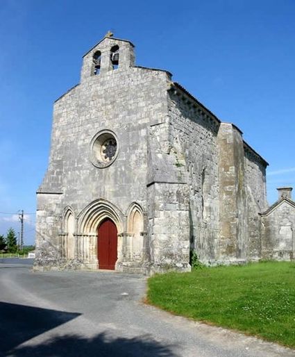 Eglise-Notre-Dame-de-l-Assomption-de-Boutenac