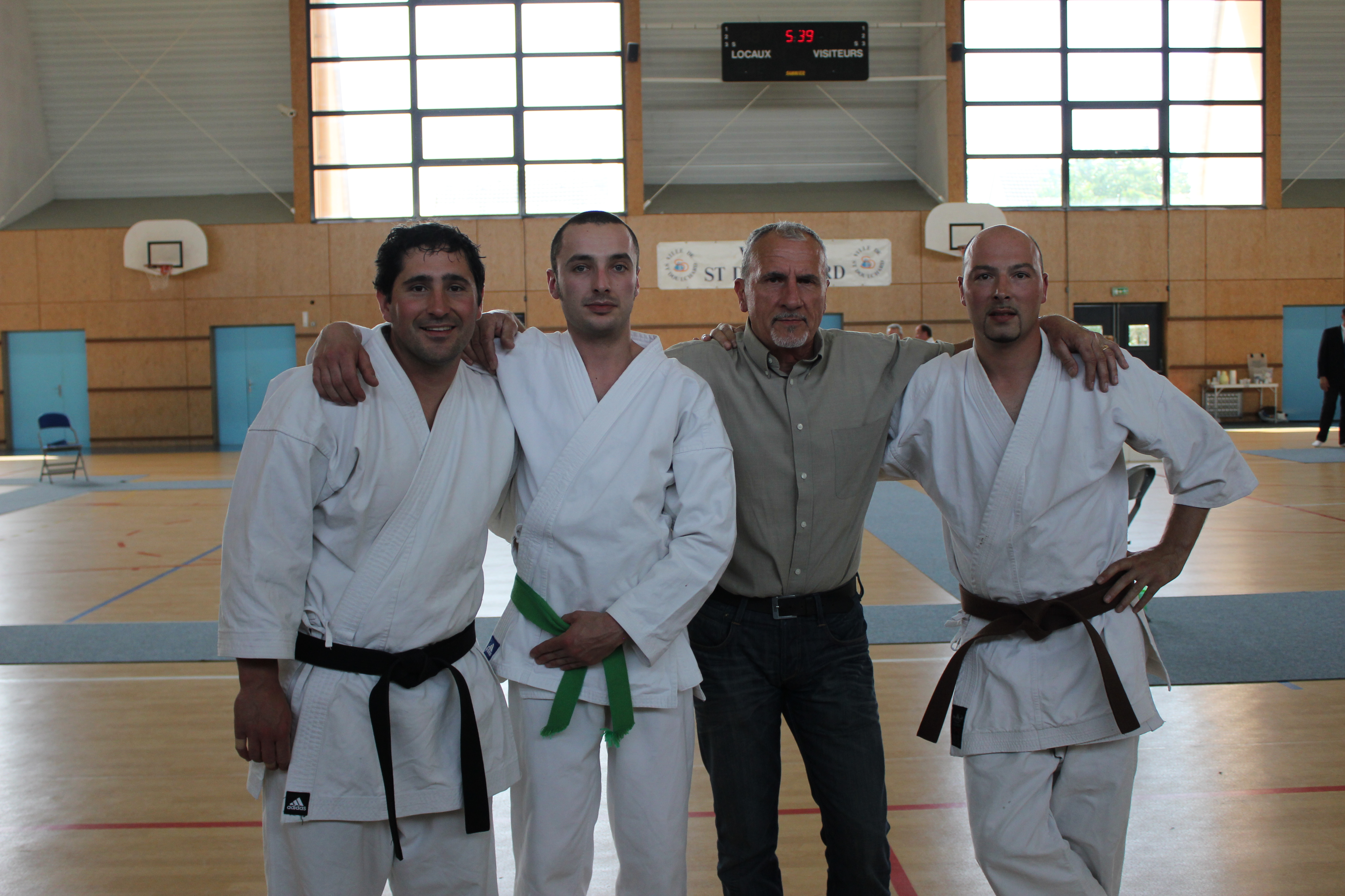 Coupe-de-france-france-genbudo