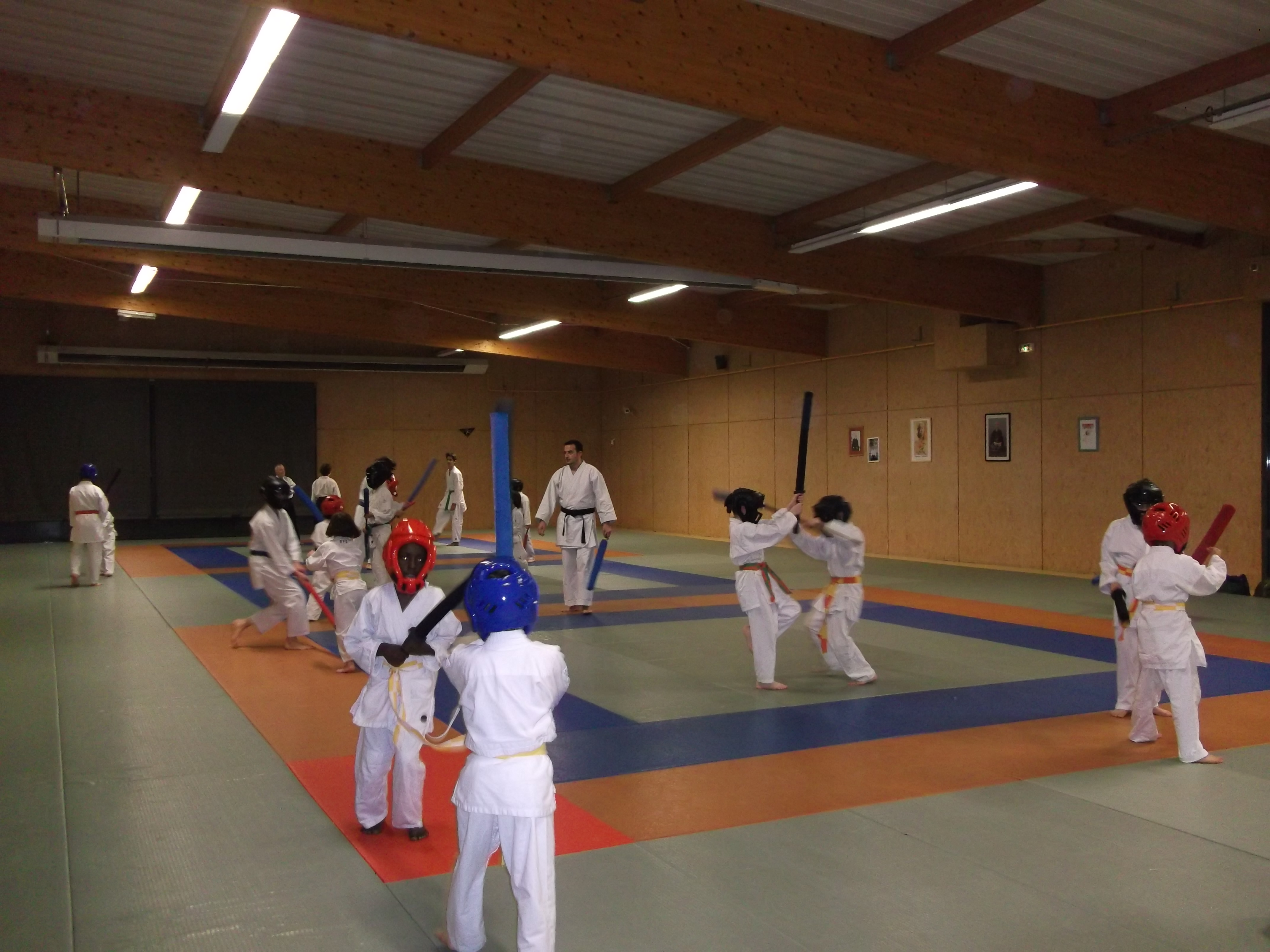 GENBUDO-enfants-18-12-2012-001