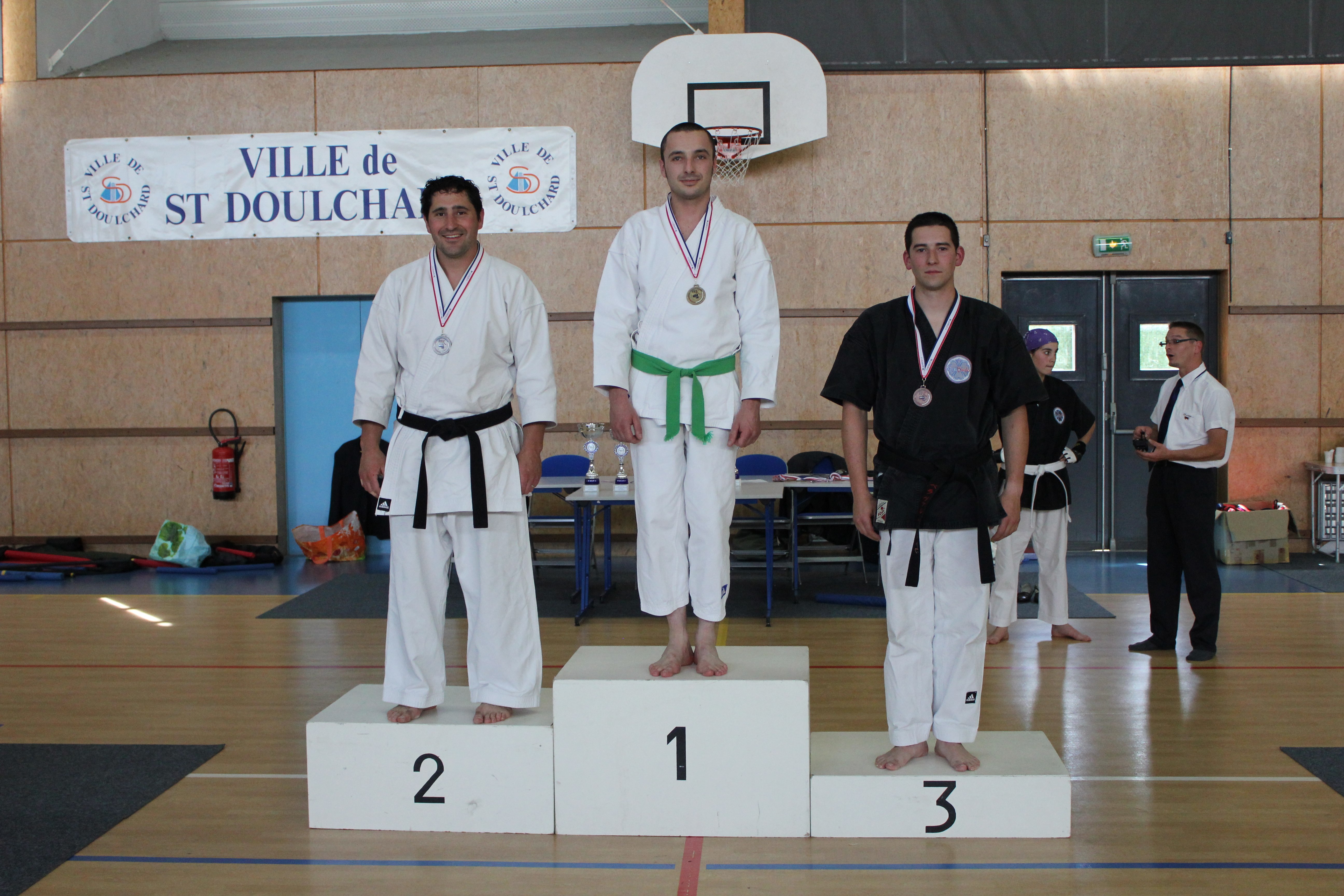 Podium-coupe-france-genbudo