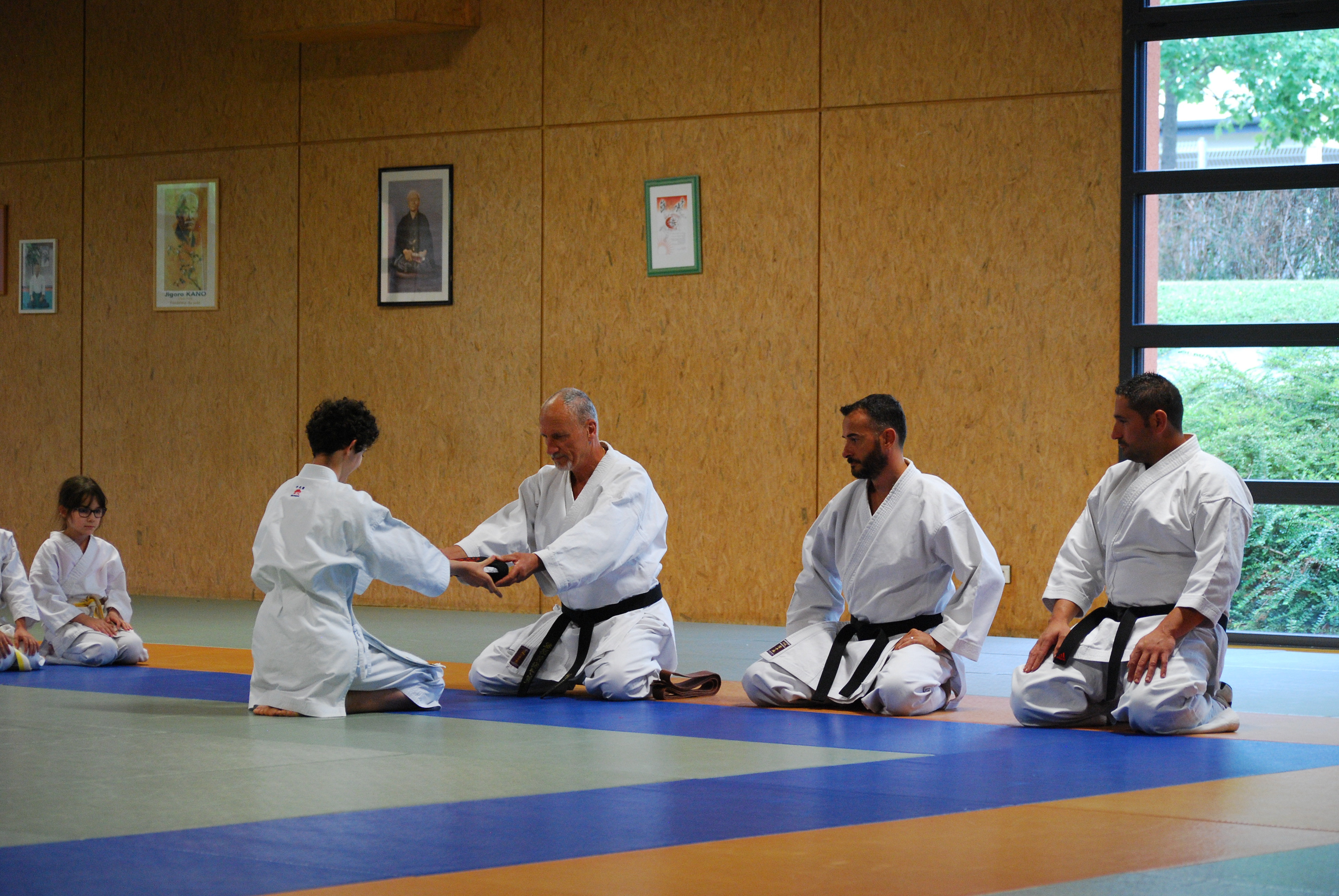 Remise-ceinture-noire-30-juin-2017-009