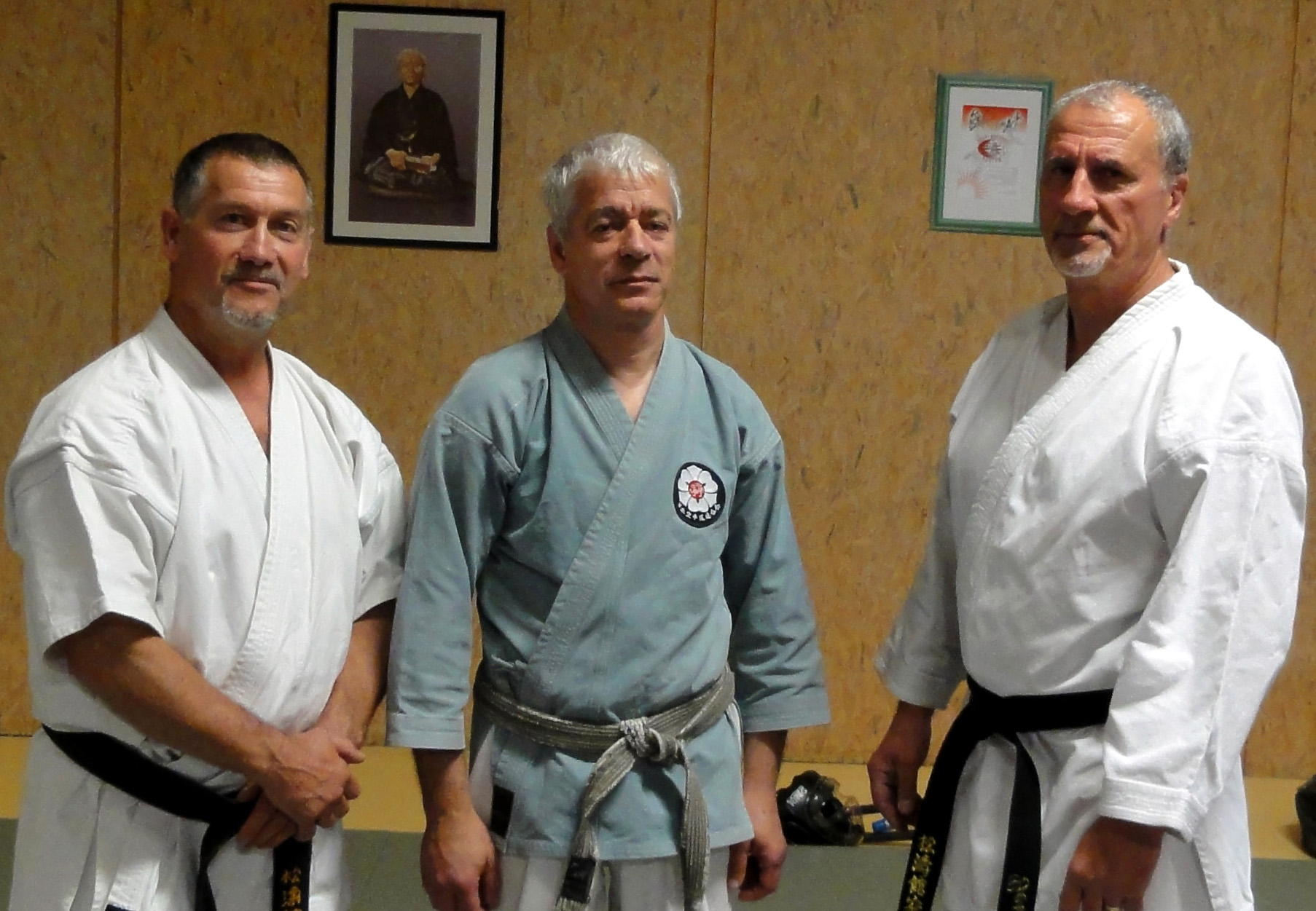 Stage-genbudo-jean-marques